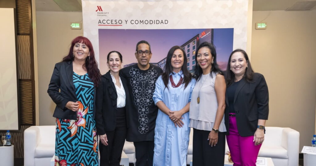 Panama Jazz Festival