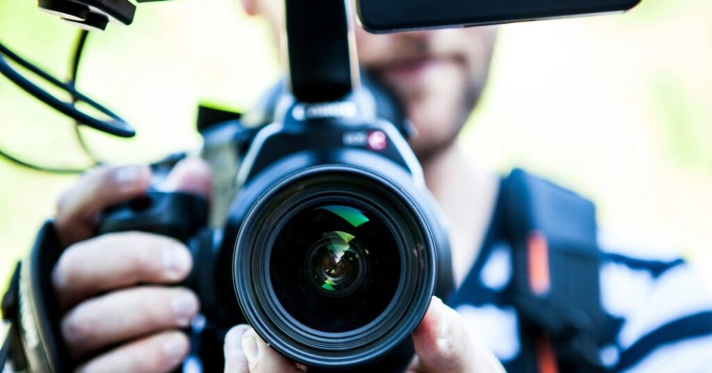 Periodismo Científico