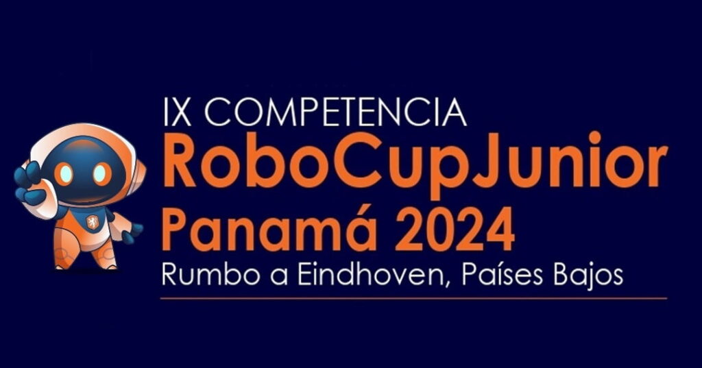 RoboCup