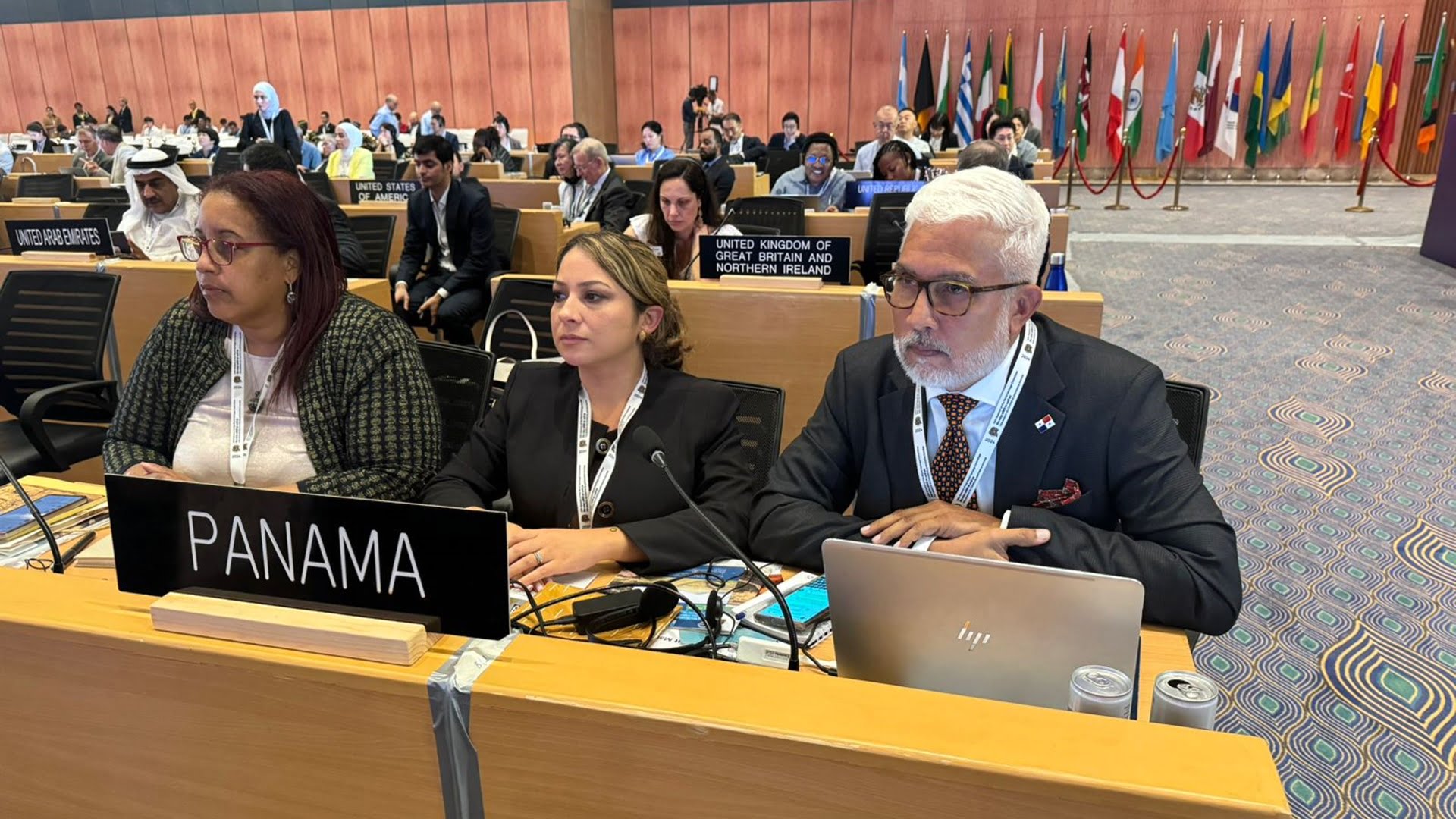 RUTA COLONIAL TRANSÍSTMICA