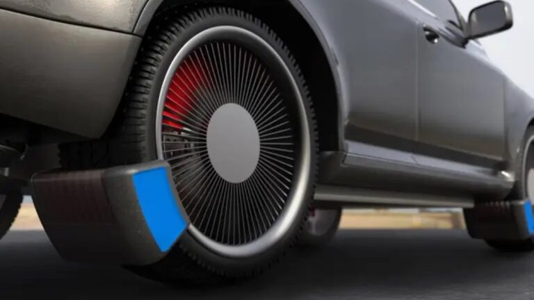 Tyre Collective