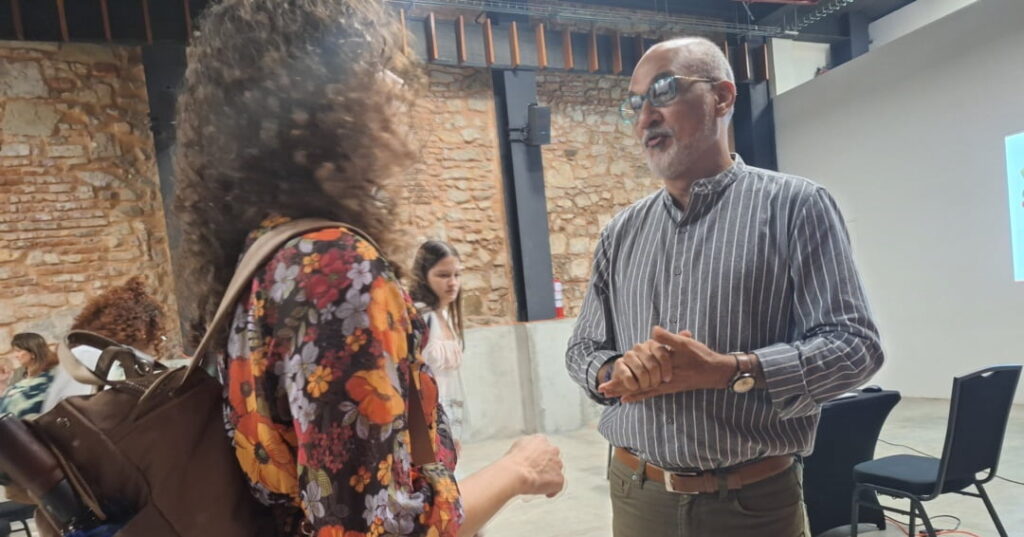 urban sustainable lab