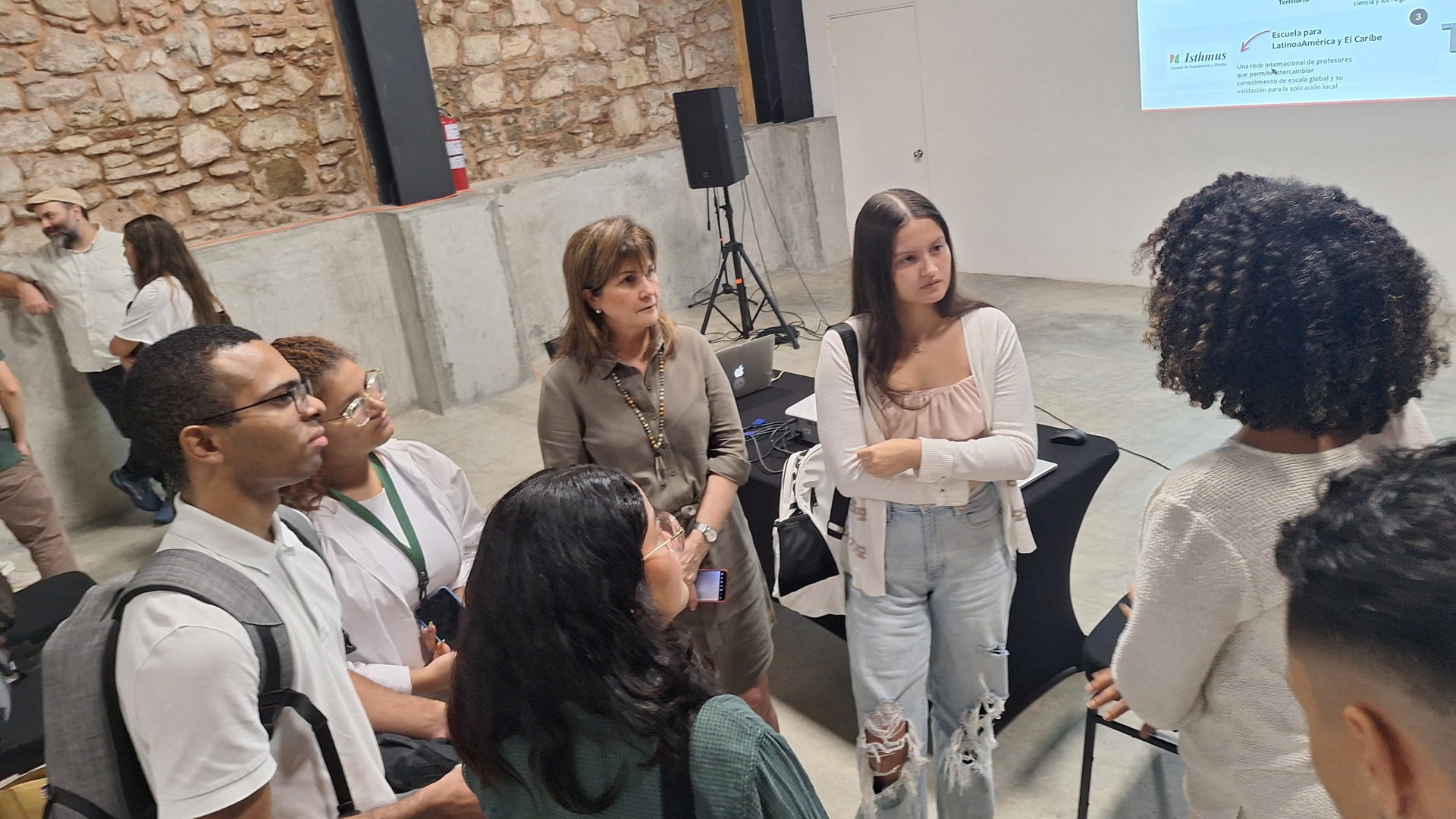 urban sustainable lab