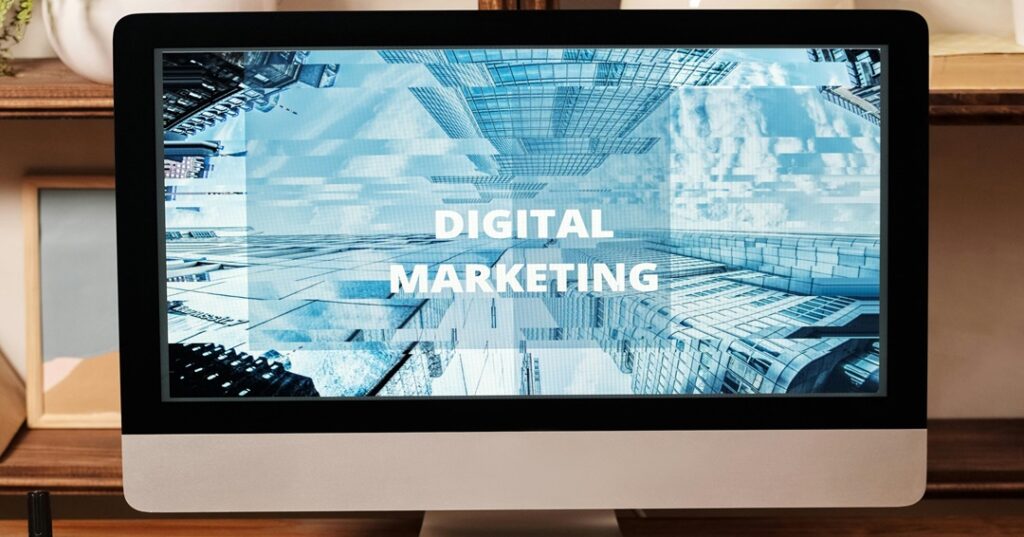 Asociación de Marketing de Panamá