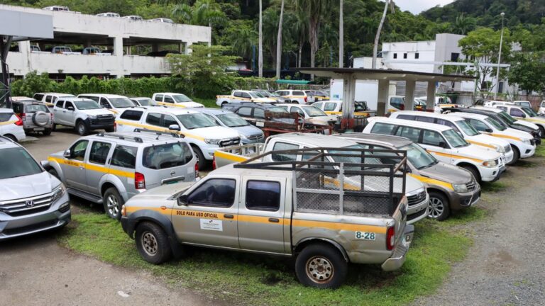 Capacidad operativa