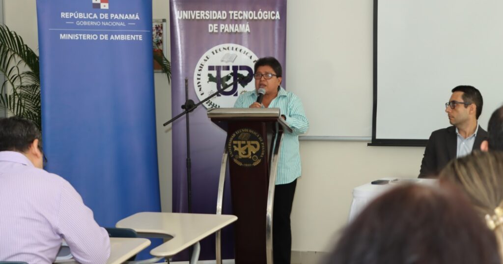 Comité Nacional de Cambio Climático