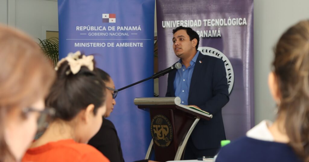 Comité Nacional de Cambio Climático