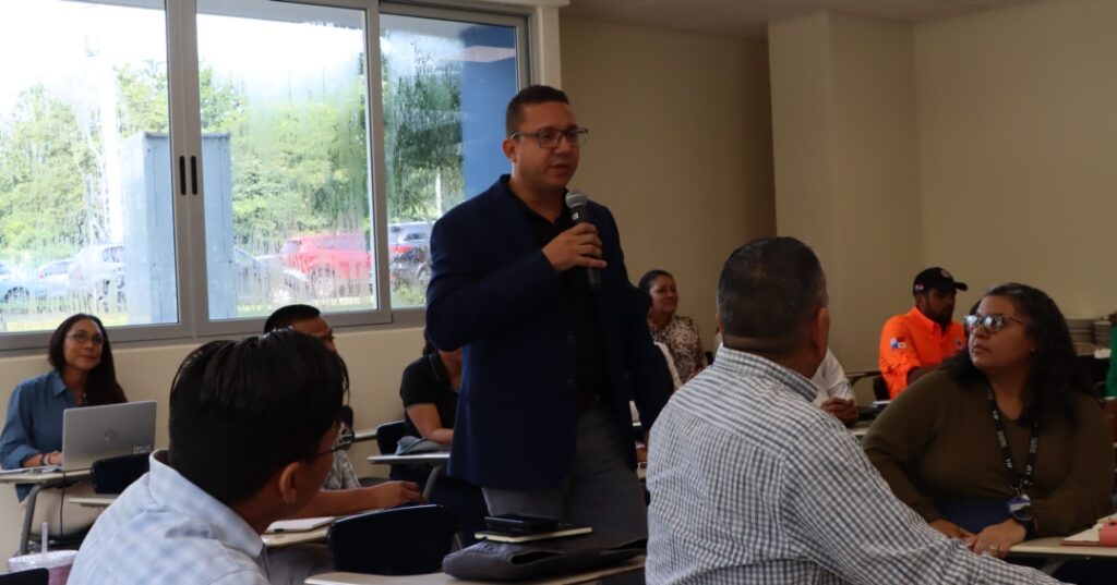 Comité Nacional de Cambio Climático