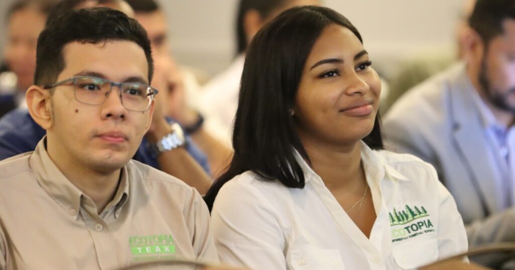 Comunicadores sociales