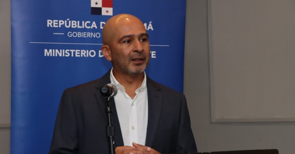 Comunicadores sociales