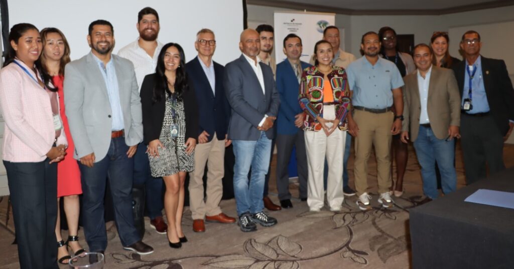 Comunicadores sociales