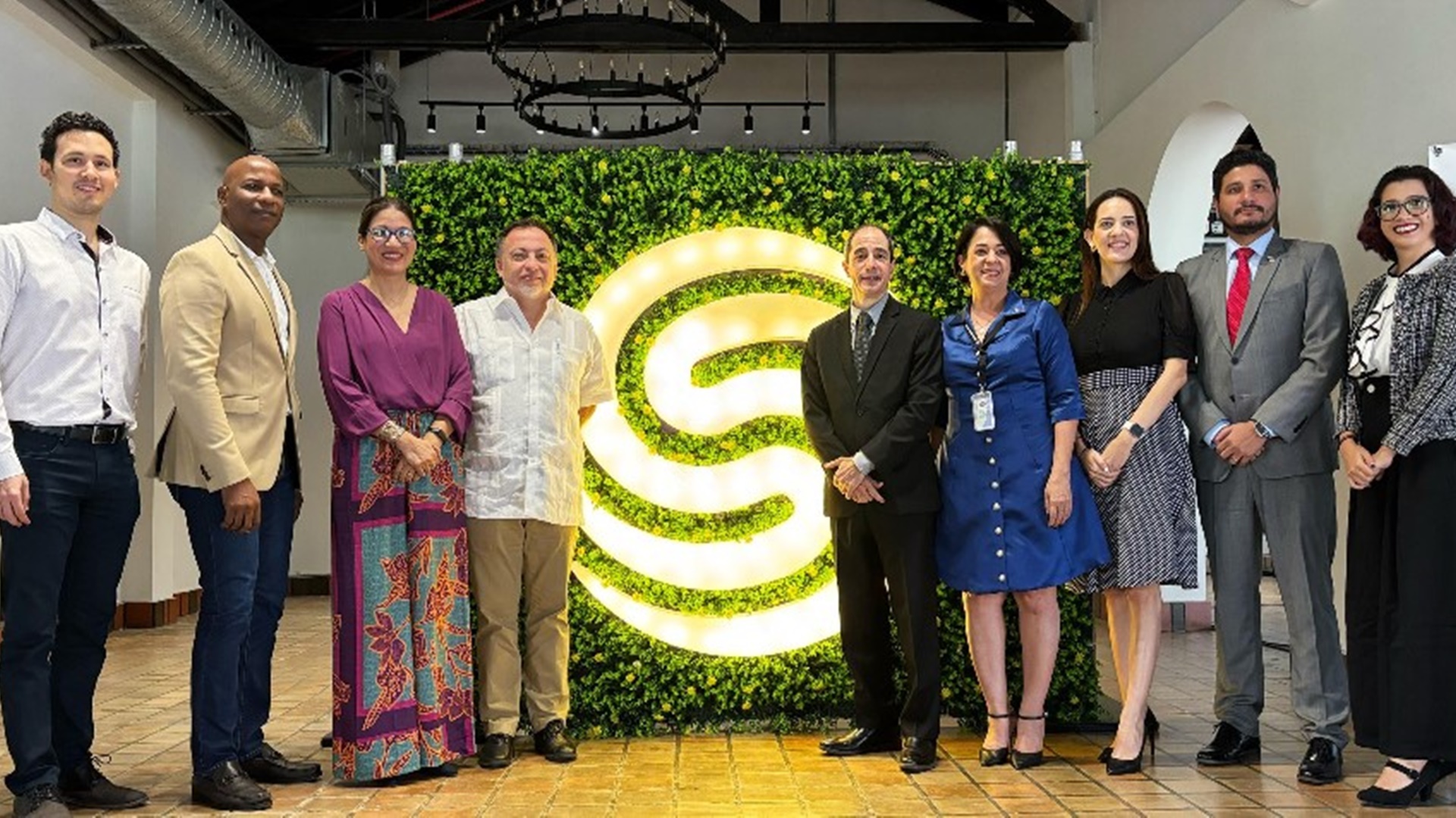 inclusión económica