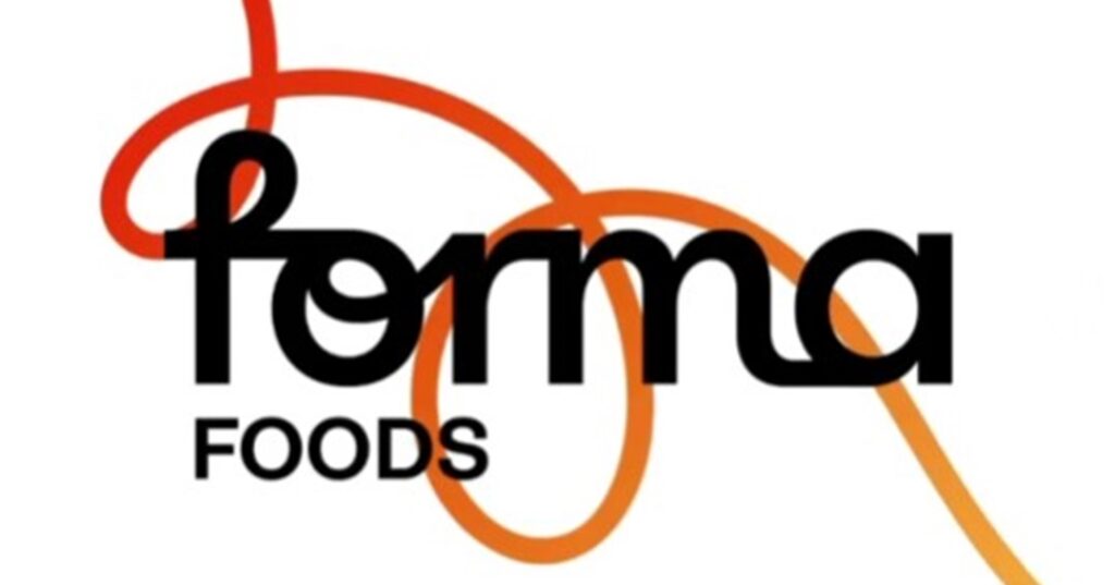 Forma Foods