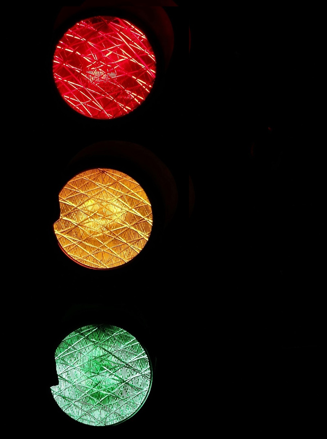 Fundación Saber Beber