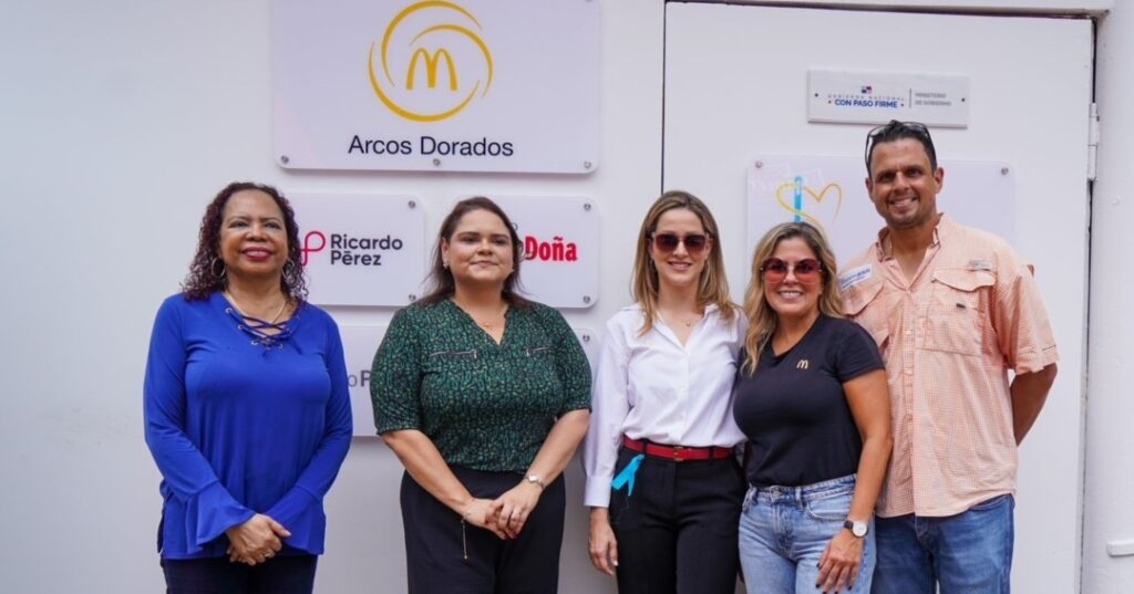 Hilos de Transformación