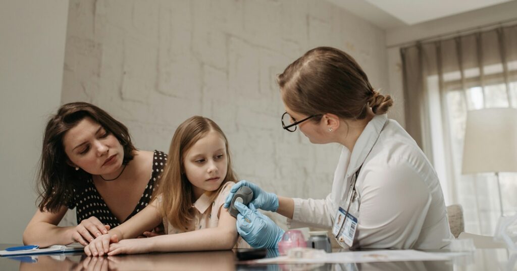 Insulina inteligente