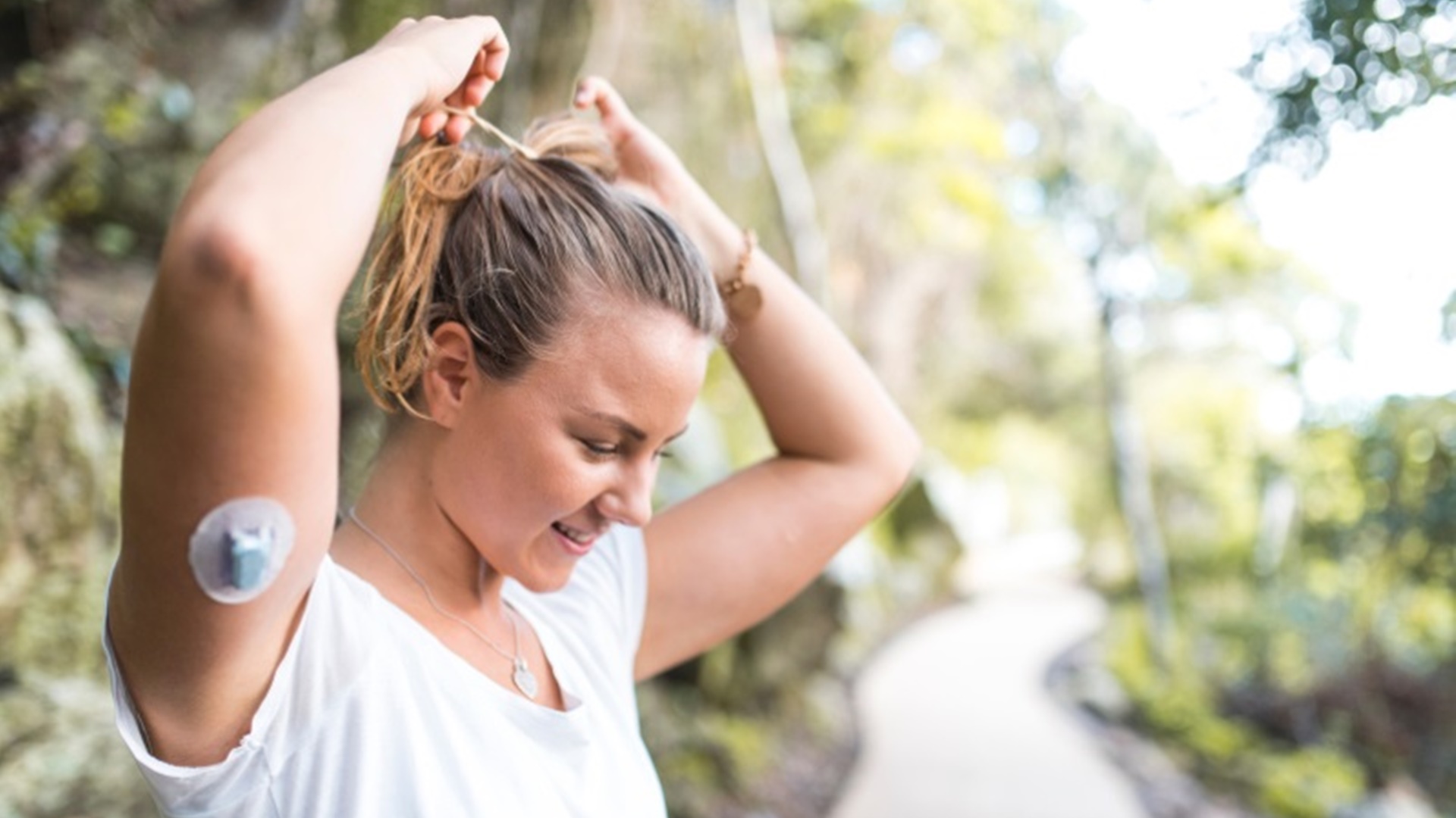 Insulina inteligente