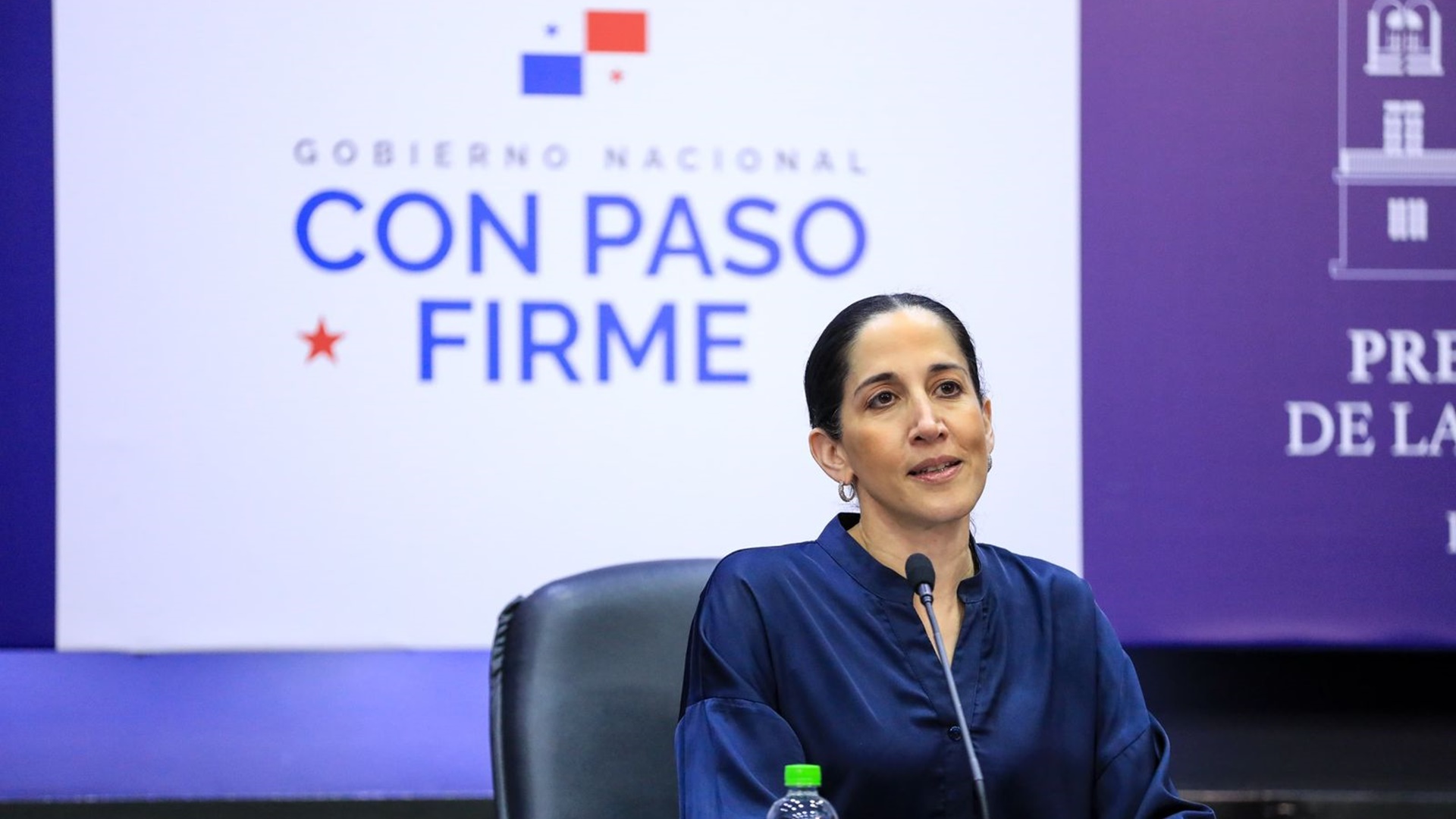 Ministerio de Cultura