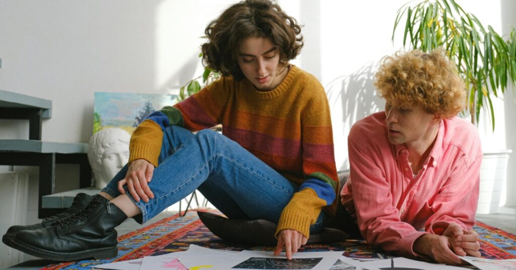 responsabilidad social empresarial