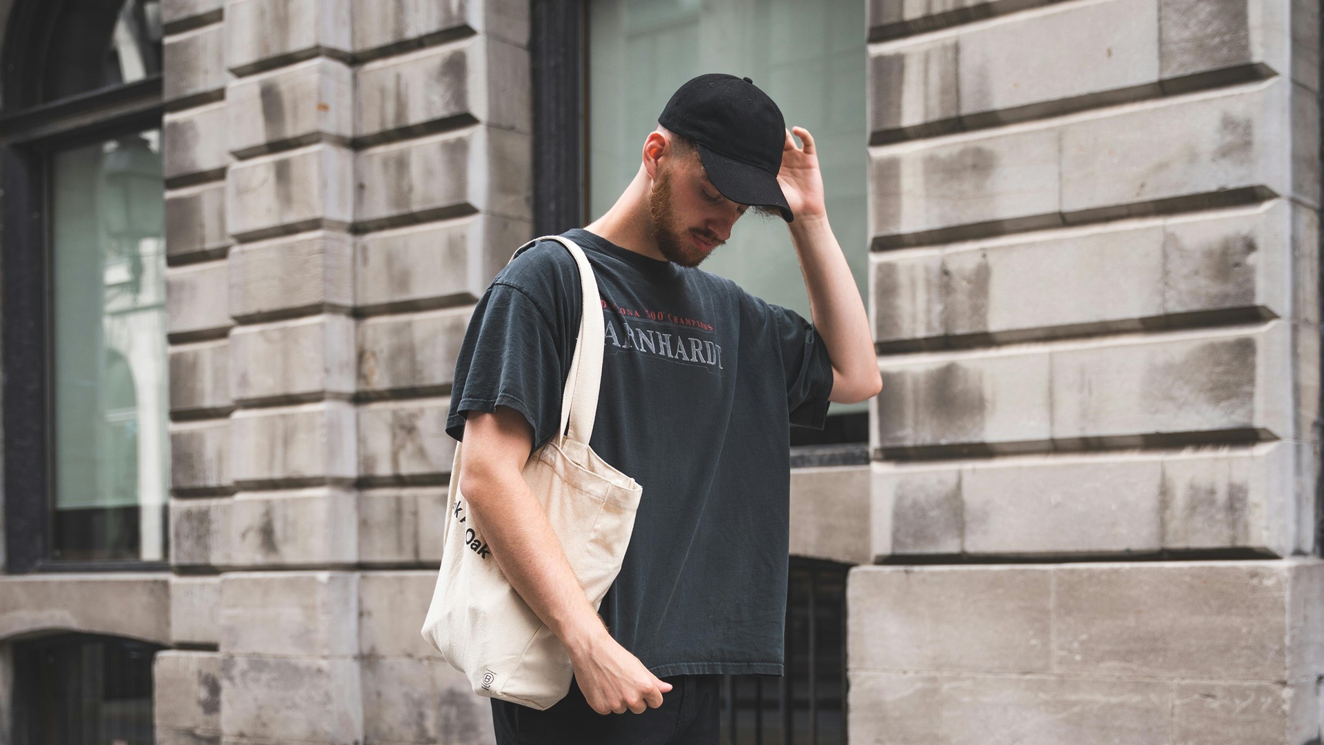 responsabilidad social empresarial