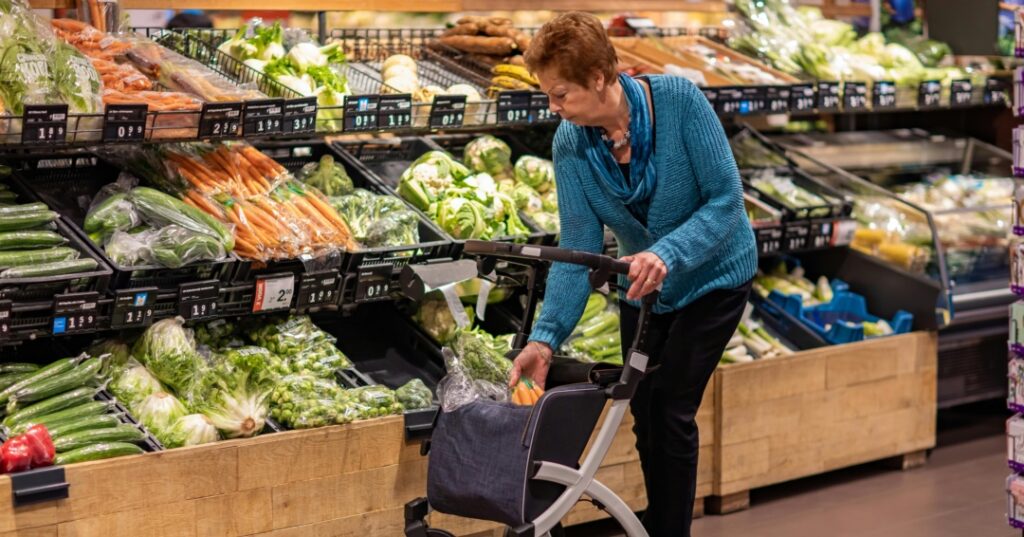 responsabilidad social empresarial