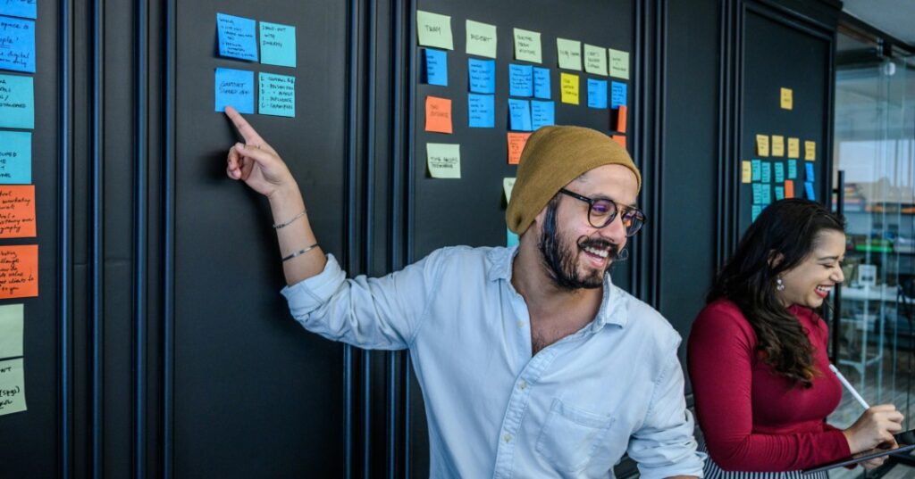 responsabilidad social empresarial