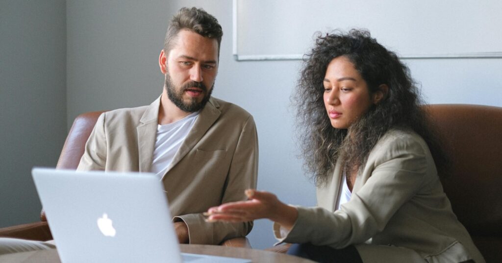 responsabilidad social empresarial