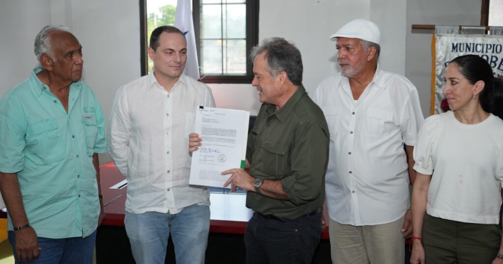 Sistema de alcantarillado