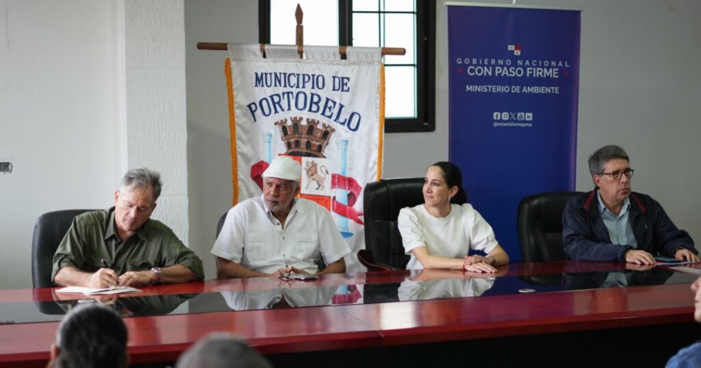 Sistema de alcantarillado