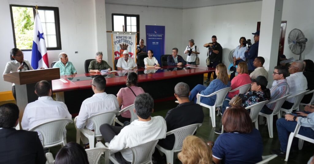 Sistema de alcantarillado