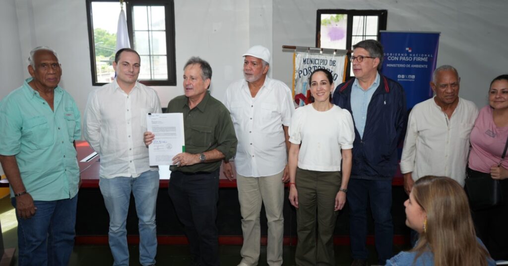 Sistema de alcantarillado