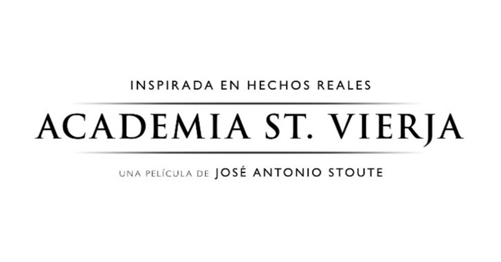 St. Vierja