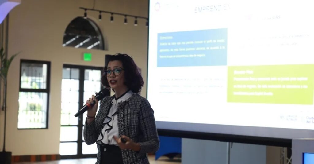 inclusión económica