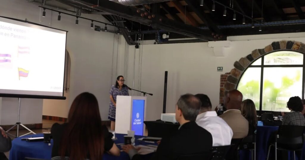 inclusión económica