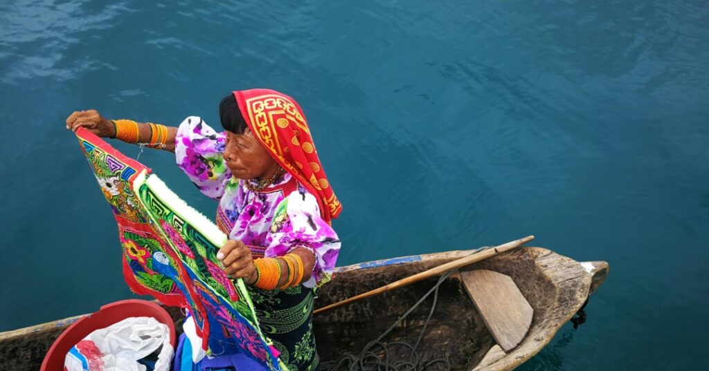 Jornada Nacional de Limpieza de Playas