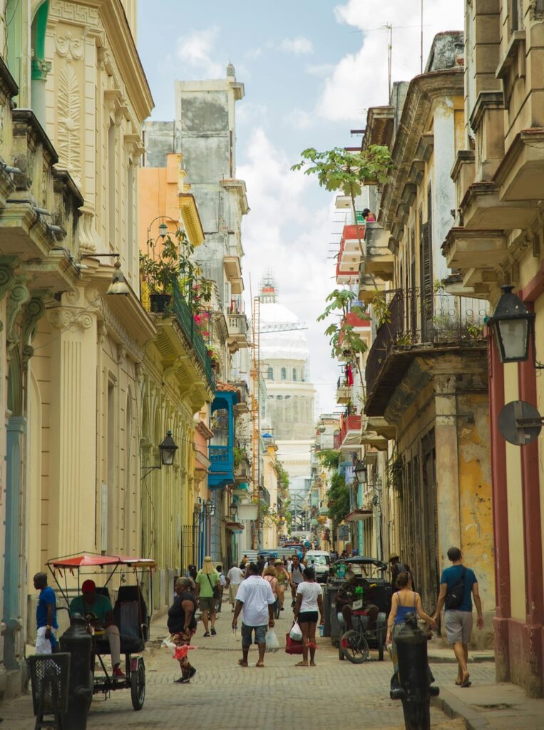 Diálogos por el futuro