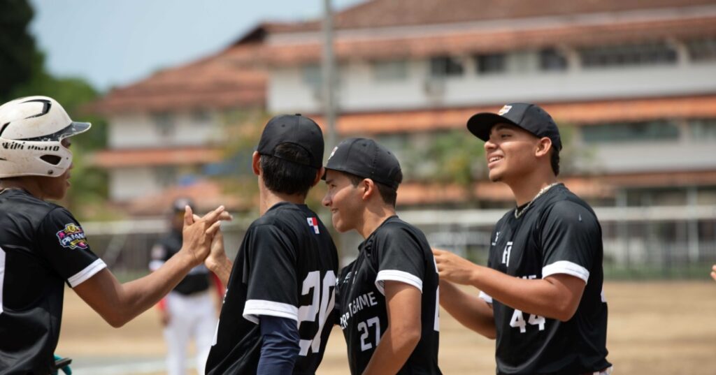 Actividades de verano