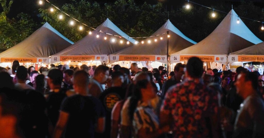 Actividades de verano