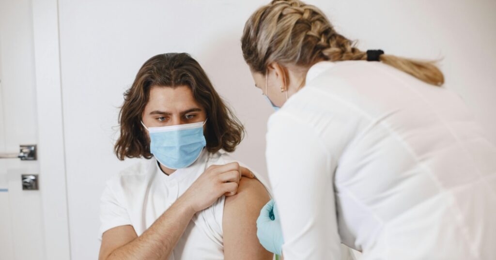 Bacterias modificadas genéticamente