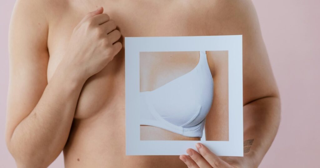 cáncer de mama triple negativo