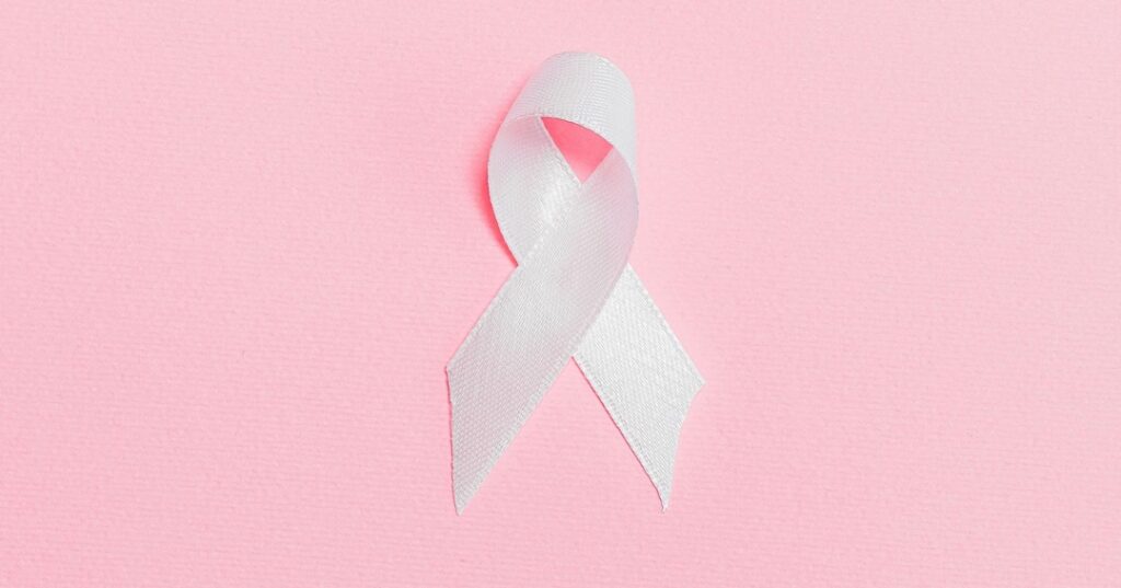 cáncer de mama triple negativo