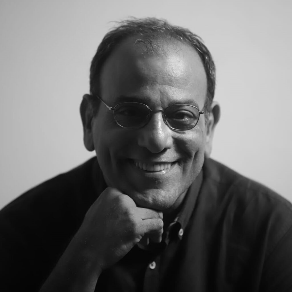 Concurso literario Ricardo Miró 2024