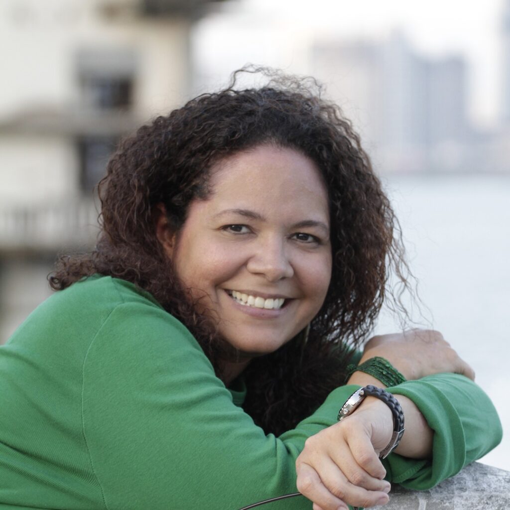 Concurso literario Ricardo Miró 2024