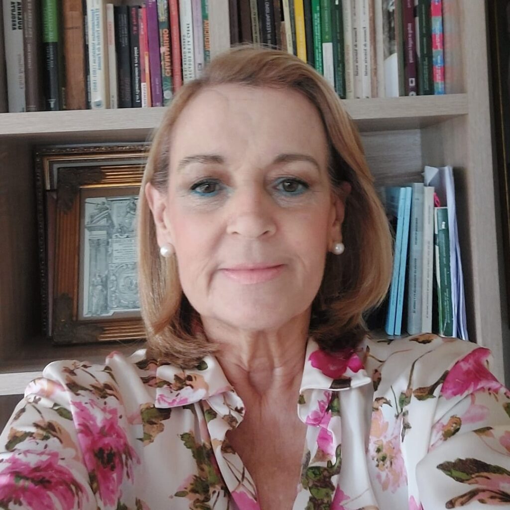 Concurso literario Ricardo Miró 2024