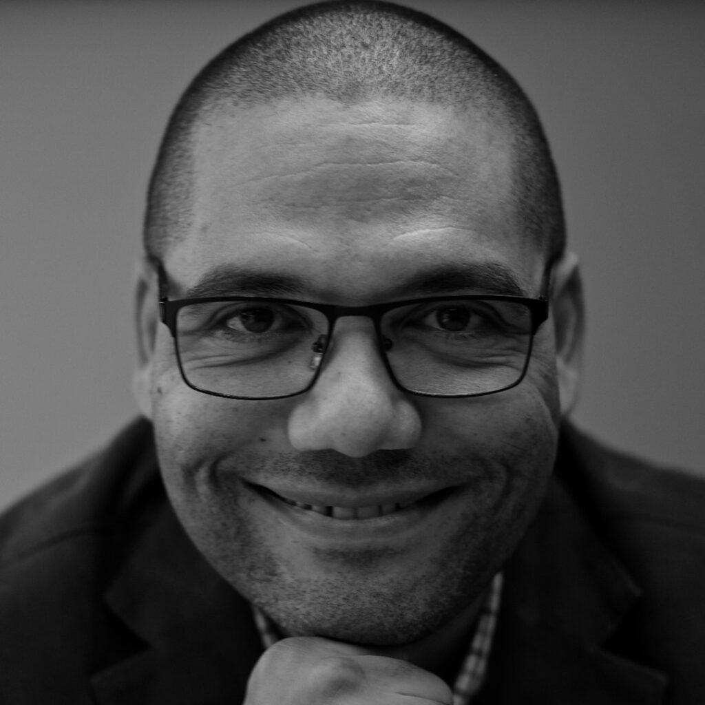 Concurso literario Ricardo Miró 2024