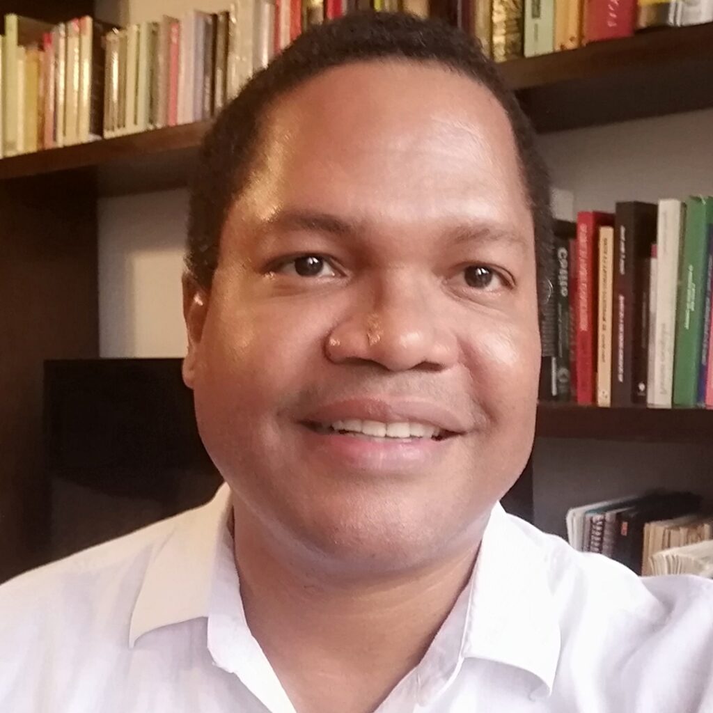 Concurso literario Ricardo Miró 2024