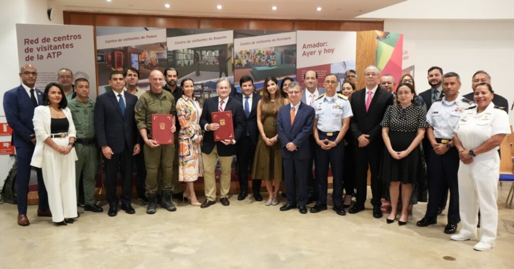 Earthrace Conservation Organization