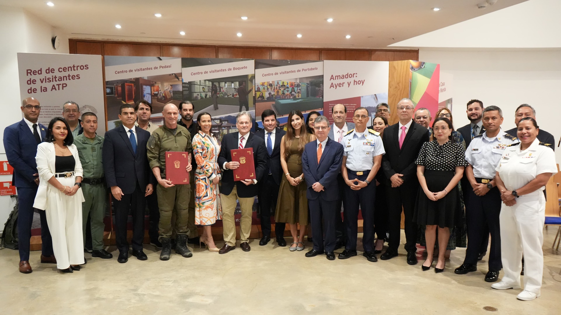 Earthrace Conservation Organization