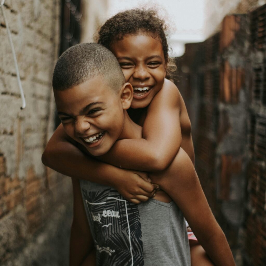 Educación Emocional