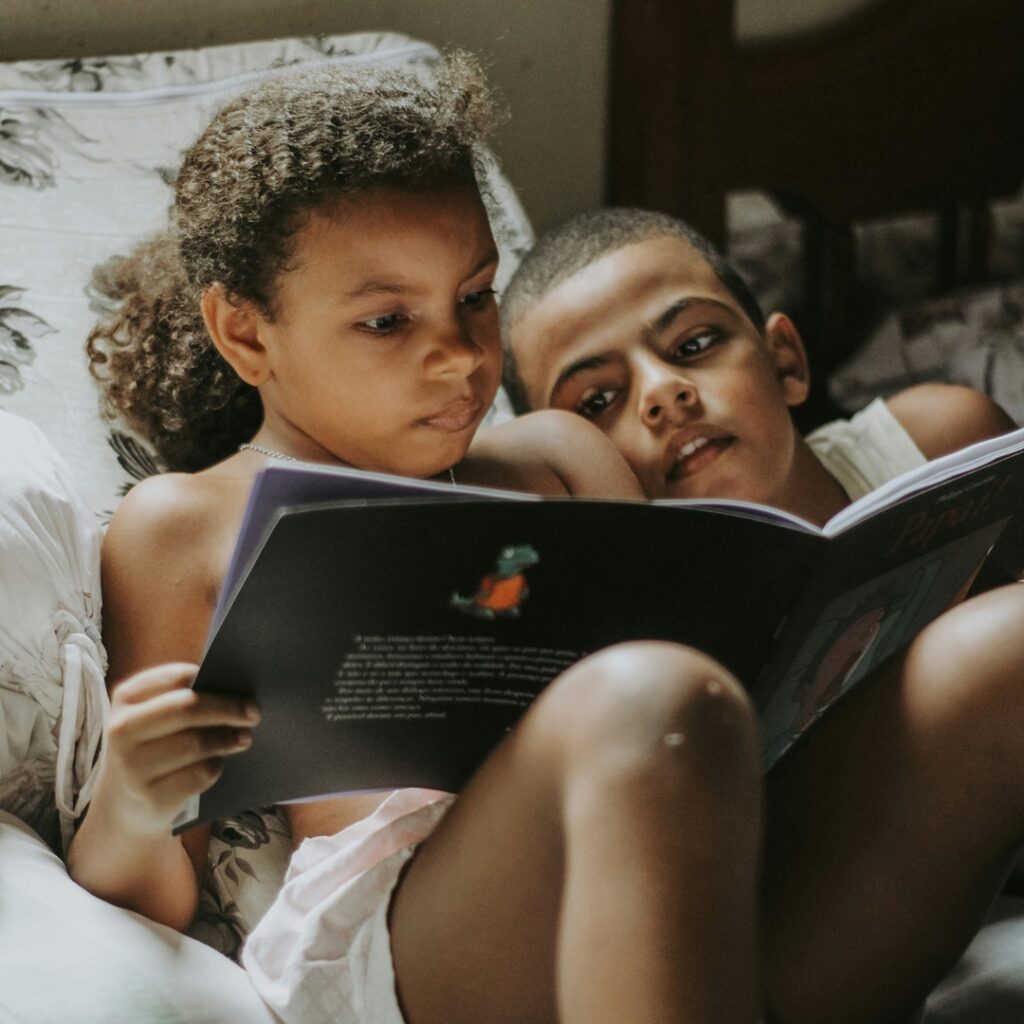 Educación Emocional